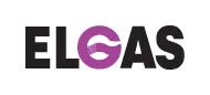 Elgas